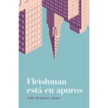 Fleishman Esta En Apuros