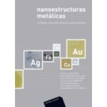 Nanoestructuras Metálicas