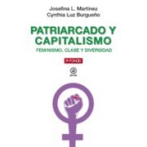 Patriarcado Y Capitalismo (ebook)