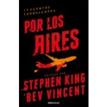 Por Los Aires