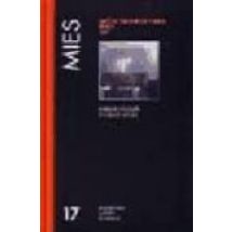 Cafe De Terciopelo Y Seda Berlin 1927