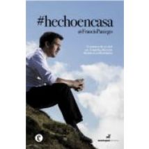 #hechoencasa