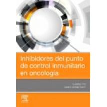 Inhibidores Del Punto De Control Inmunitario En Oncología