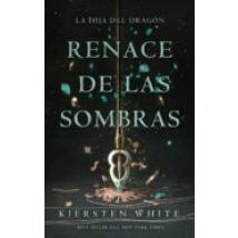 Renace De Las Sombras