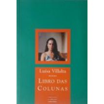 Libro Das Colunas