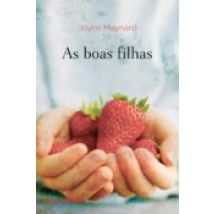 As Boas Filhas (ebook)