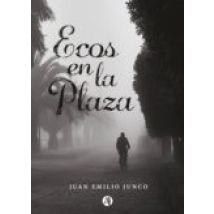 Ecos En La Plaza (ebook)