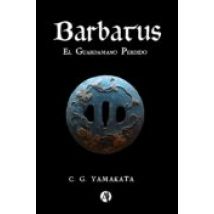 Barbatus (ebook)