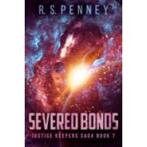 Severed Bonds (ebook)