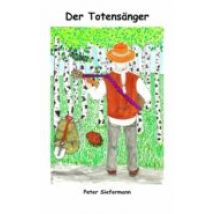 Der Totensänger (ebook)