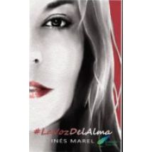 La Voz Del Alma