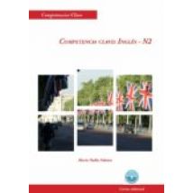 Competencia Clave: Competencia Inglés N2