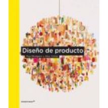 Diseño De Producto