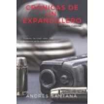 Crónicas De Un Expandillero (ebook)