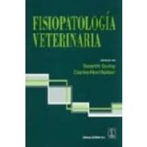 Fisiopatologia Veterinaria