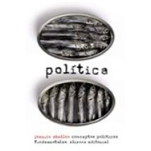 Politica: Conceptos Politicos Fundamentales