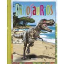 Dinosaurios