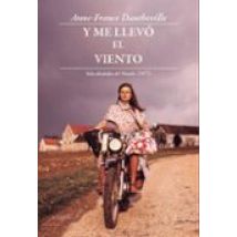 Y Me Llevo El Viento: Alrededor Del Mundo (1973)