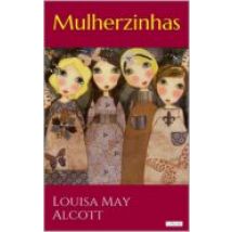 Mulherzinhas - Adoráveis Mulheres (ebook)