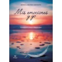 Mis Emociones Y Yo (ebook)