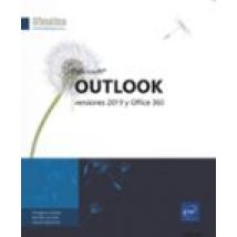 Outlook: Versones 2019 Y Office 365