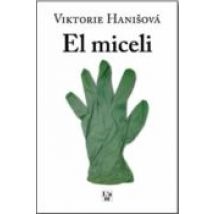 El Miceli