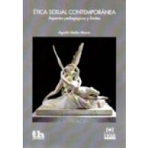 Etica Sexual Contemporanea: Aspectos Pedagogicos Y Limites
