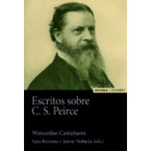 Escritos Sobre C.s. Peirce