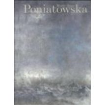 Marie-anne Poniatowska