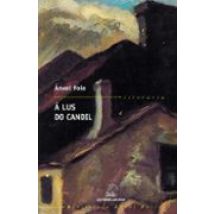 A Lus Do Candil