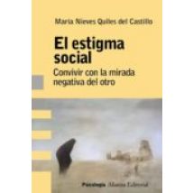 El Estigma Social (ebook)