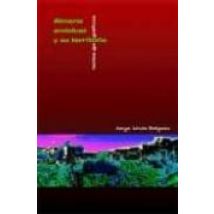 Almeria Andalusi Y Su Territorio