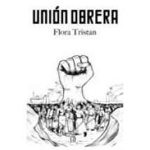 Union Obrera