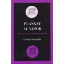 Planxat Al Vapor