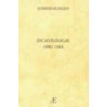 Sociologia General (facsimil)