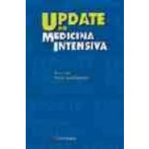 Update En Medicina Intensiva