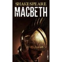 Macbeth (ebook)