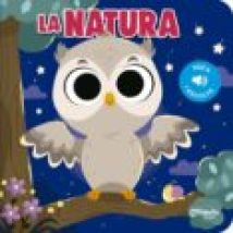 La Natura (cat)
