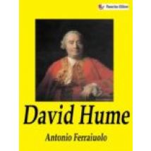 David Hume (ebook)