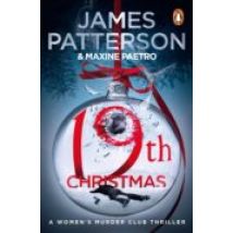 19th Christmas (ebook)