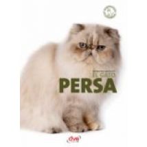 El Gato Persa (ebook)