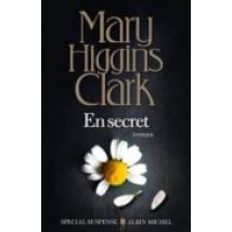 En Secret
