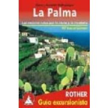 La Palma: Las Mejores Rutas Por Costa Y Montaña