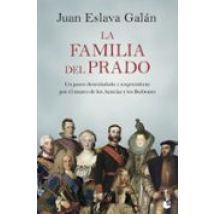 La Familia Del Prado