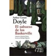 El Sabueso De Los Baskerville