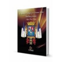 La Ciudad De Badajoz Y Su Semana Santa: Heraldica Y Simbolos