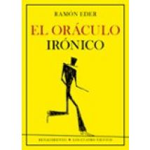 El Oraculo Ironico