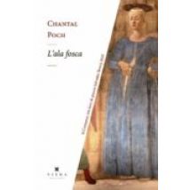 L Ala Fosca