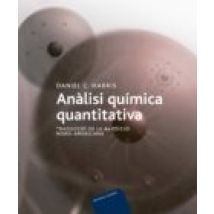 Analisis Quimica Quantitativa