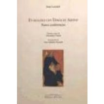 El Dialogo Con Tomas De Aquino: Nueve Conferencias